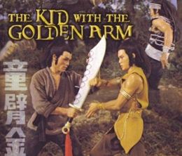 image-https://media.senscritique.com/media/000013489795/0/the_kid_with_the_golden_arm.jpg