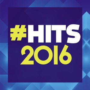 #Hits 2016