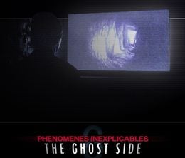 image-https://media.senscritique.com/media/000013490338/0/phenomenes_inexplicables_the_ghost_side.jpg