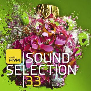 FM4 Soundselection: 33