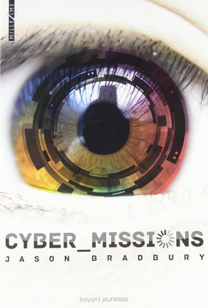 Cyber_Missions