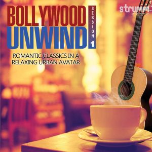 Bollywood Unwind