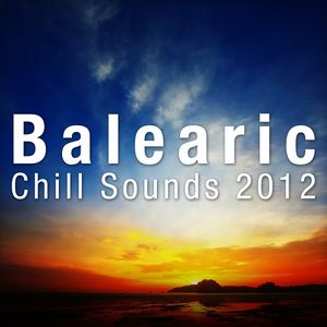 Touched by the Sun (Rusch & Elusive’s Chill Out mix)