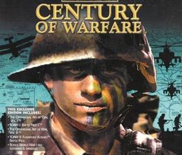 image-https://media.senscritique.com/media/000013492350/0/the_operational_art_of_war_century_of_warfare.jpg