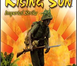 image-https://media.senscritique.com/media/000013492371/0/rising_sun_imperial_strike.jpg