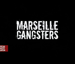 image-https://media.senscritique.com/media/000013492855/0/marseille_gangsters.png