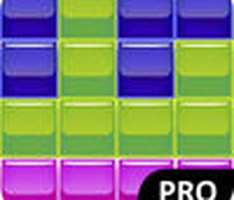 image-https://media.senscritique.com/media/000013493034/0/Launchpad_for_DJ_Pro.jpg