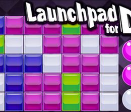 image-https://media.senscritique.com/media/000013493035/0/Launchpad_for_DJ_Pro.jpg