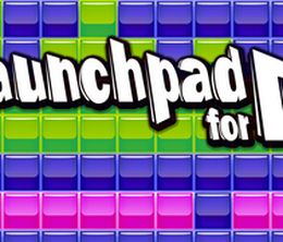 image-https://media.senscritique.com/media/000013493036/0/Launchpad_for_DJ_Pro.jpg