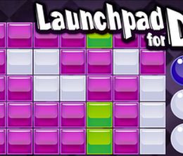 image-https://media.senscritique.com/media/000013493037/0/Launchpad_for_DJ_Pro.jpg