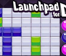 image-https://media.senscritique.com/media/000013493038/0/Launchpad_for_DJ_Pro.jpg