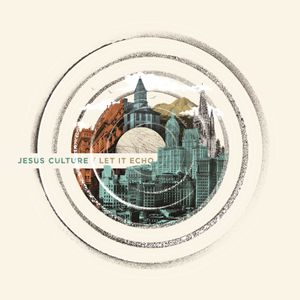 In Your Presence (feat. Kim Walker-Smith) [Live]