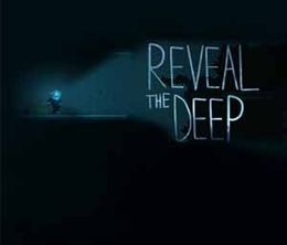 image-https://media.senscritique.com/media/000013494455/0/Reveal_The_Deep.jpg