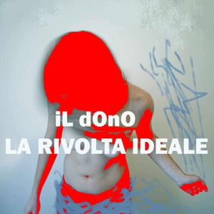 La rivolta ideale