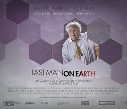 image-https://media.senscritique.com/media/000013495268/0/last_man_on_earth.jpg