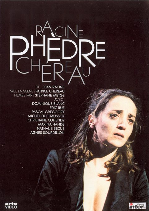 Phedre.png