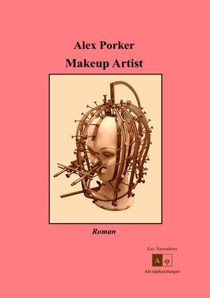 Makeup Artist