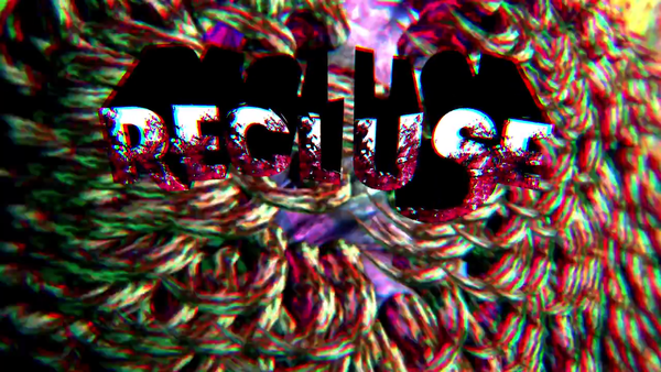 Recluse