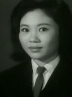 Lee Wan-Seung