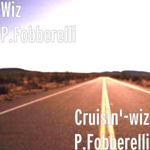 Cruisin' (Single)