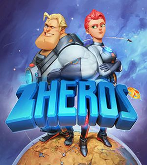 ZHEROS