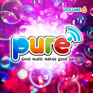 Pure FM Volume 6