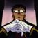 Avatar SCANDAL_あつみな_눈_눈 Avatar SCANDAL_あつみな_눈_눈