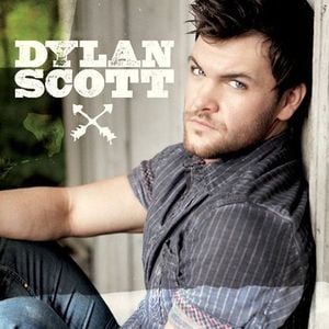 Dylan Scott (EP)
