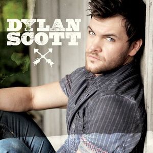 Dylan Scott (EP)