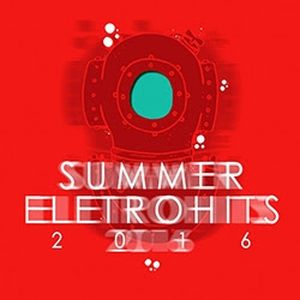 Summer Eletrohits 2016