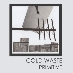Primitive (EP)
