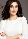 Lisa Ray