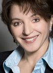 Mirjana Karanovic