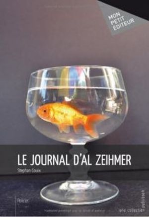 Le journal d'Al Zeihmer