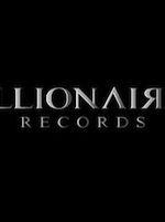 Illionaire Records