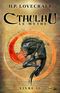 Cthulhu : Le Mythe, tome 2