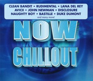 Now Chillout