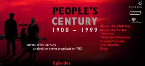 People's Century