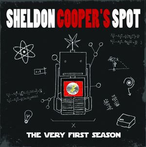 The Very First Season (EP)