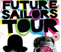image-https://media.senscritique.com/media/000013500965/0/the_mighty_boosh_live_future_sailors_tour.jpg