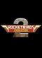 Rocketbirds 2: Evolution
