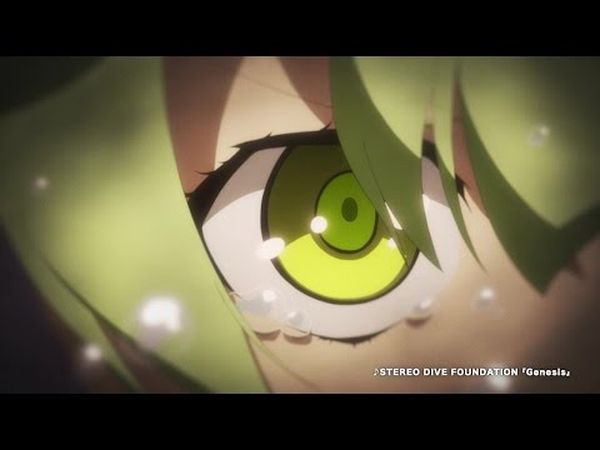 Dimension W