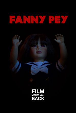 Fanny Pey