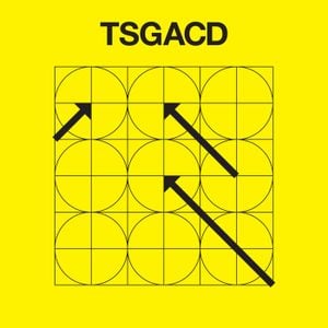 TSGACD