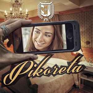 Pikoreta (Single)