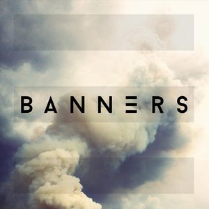 BANNERS (EP)