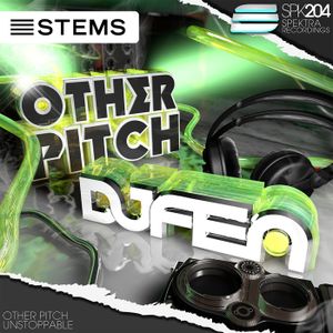 Other Pitch (Single)