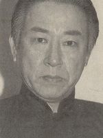 Meng Yuan