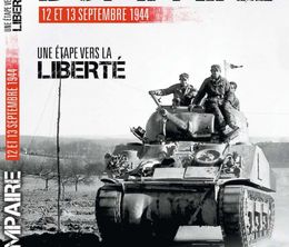 image-https://media.senscritique.com/media/000013505278/0/dompaire_12_et_13_septembre_1944_une_etape_vers_la_liberte.jpg