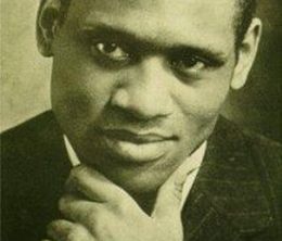 image-https://media.senscritique.com/media/000013505495/0/paul_robeson_here_i_stand.jpg